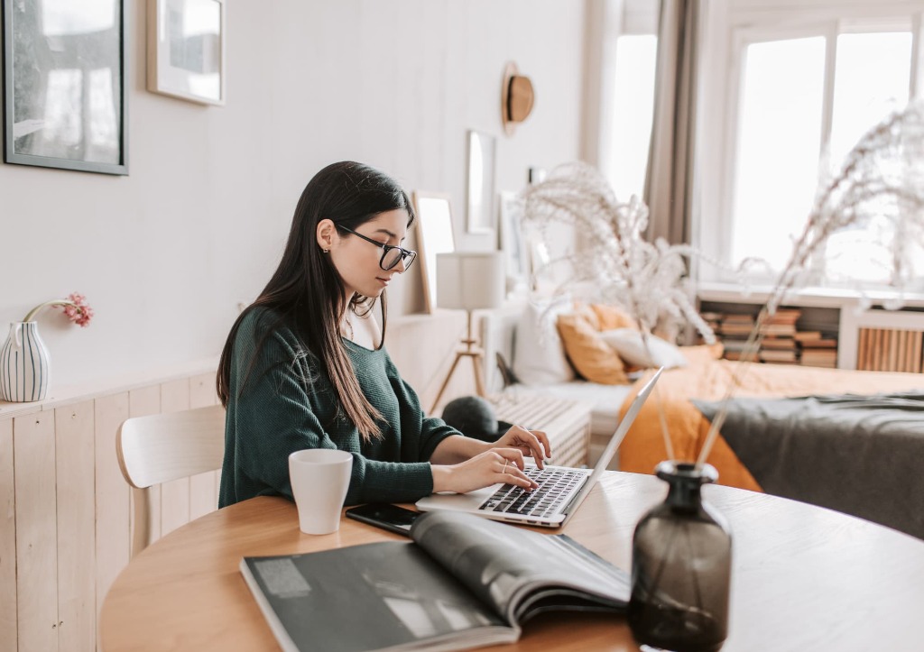 The Future of Freelancing Is Automated Lead Filtering